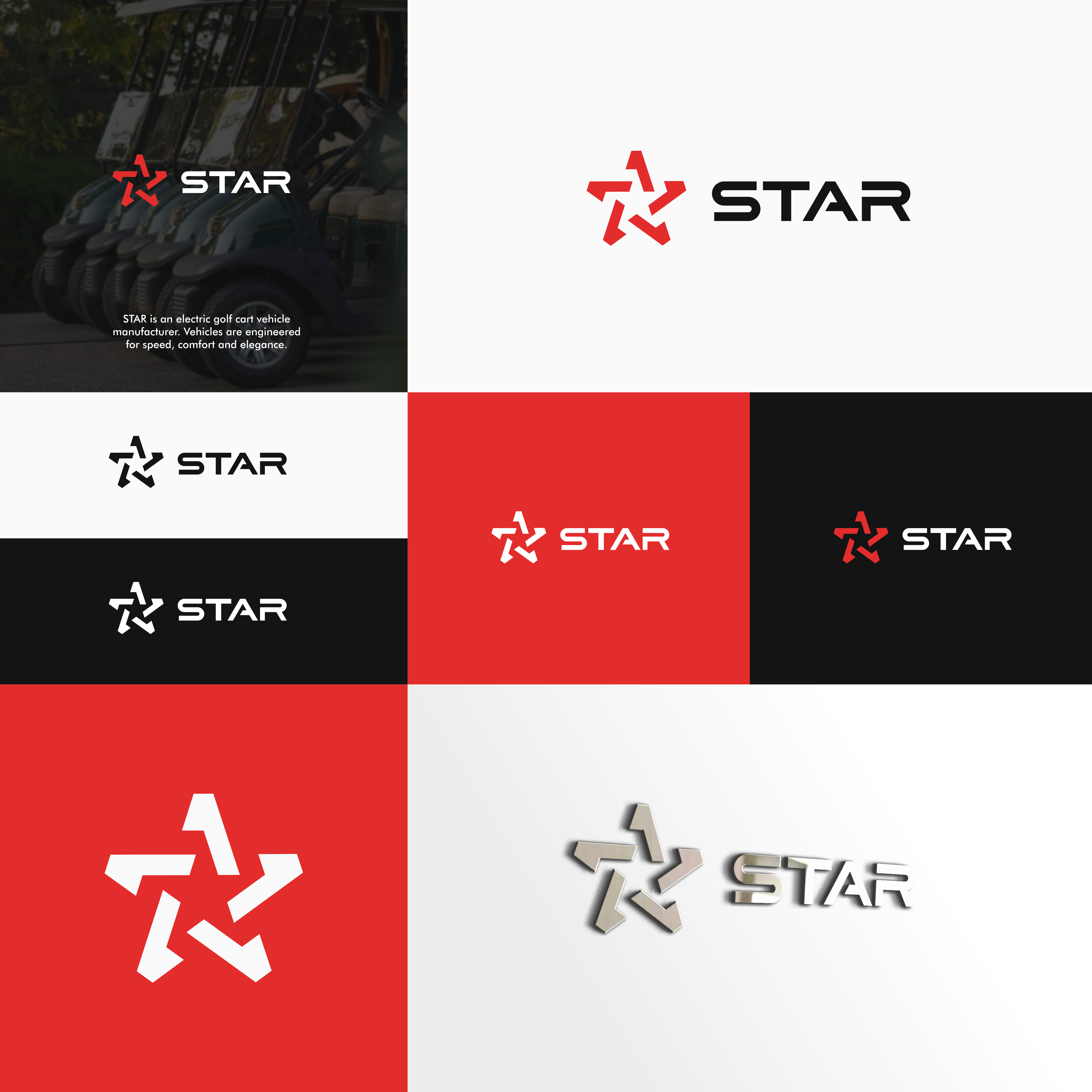 Logo-Design von Reza Refianto für dieses Projekt | Design #24519749