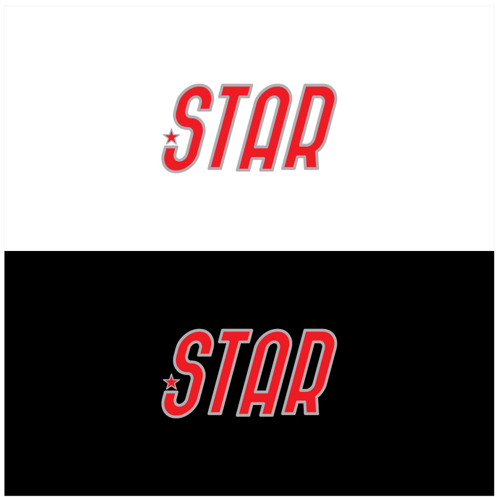 Logo Design by SHAH 101 for this project | Design #24597470