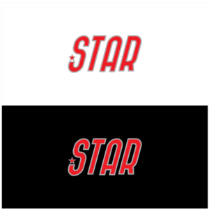Logo Design by SHAH 101 for this project | Design: #24597470