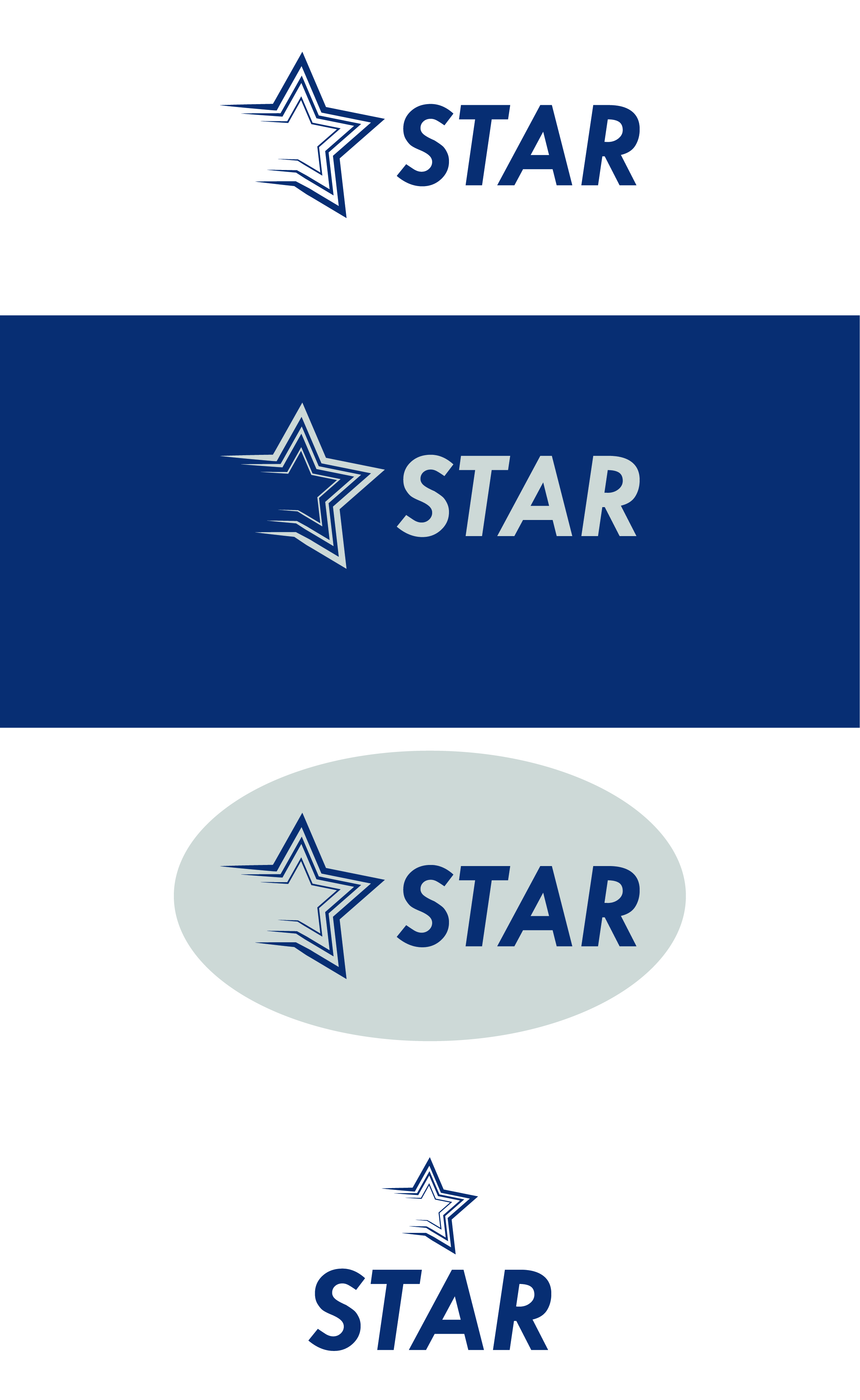 Logo Design by Kuntal Kundu for this project | Design #24528818