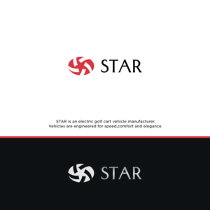 Diseño de Logo por 2662 DESIGN para este proyecto | Diseño: #24511402