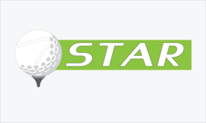 Logo Design by handsomeoption4u