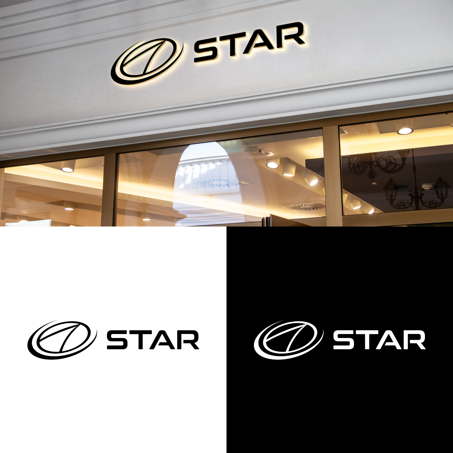 Logo Design by kontrol home for this project | Design: #24511262