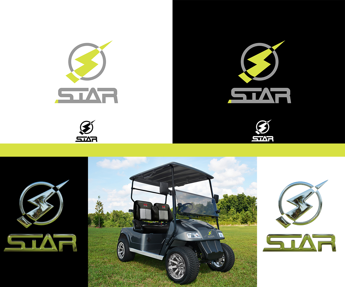 Logo Design by Design’n Debee for this project | Design #24530009