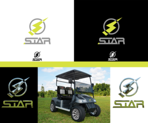 Logo Design by Design’n Debee for this project | Design: #24530009