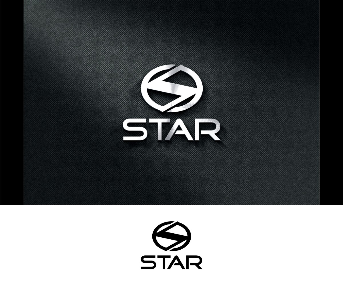 Logo Design by OrianO-70 for this project | Design #24596527