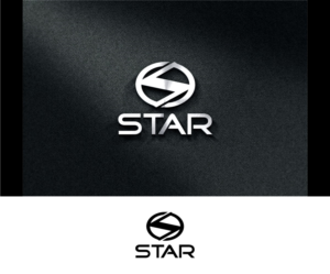 Logo Design by OrianO-70 for this project | Design: #24596527