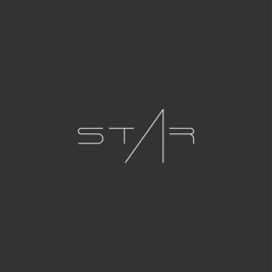 Diseño de Logo por Byhardi para este proyecto | Diseño: #24522770