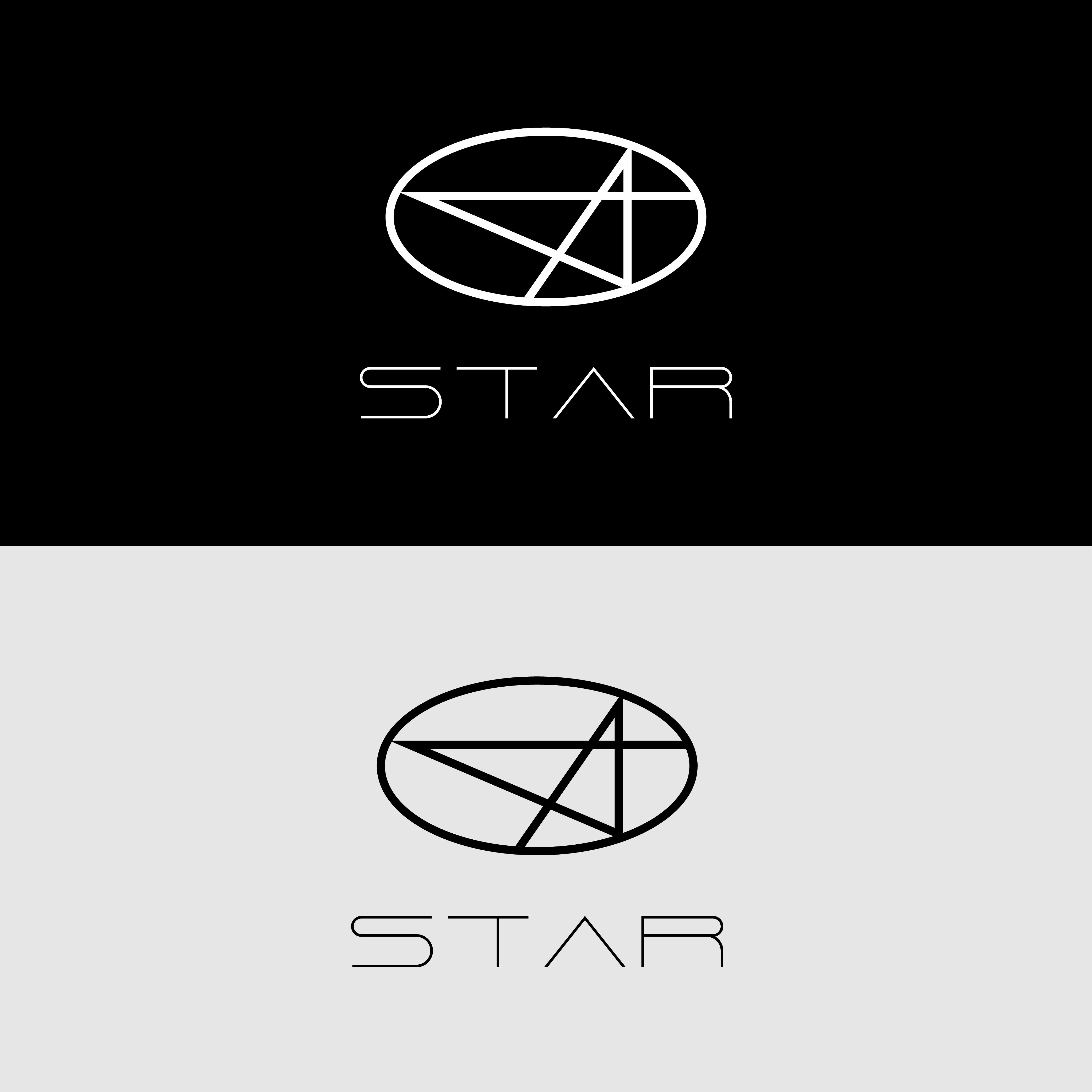 Logo Design by Byhardi for this project | Design #24524154