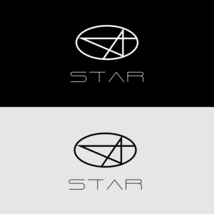 Diseño de Logo por Byhardi para este proyecto | Diseño: #24524154