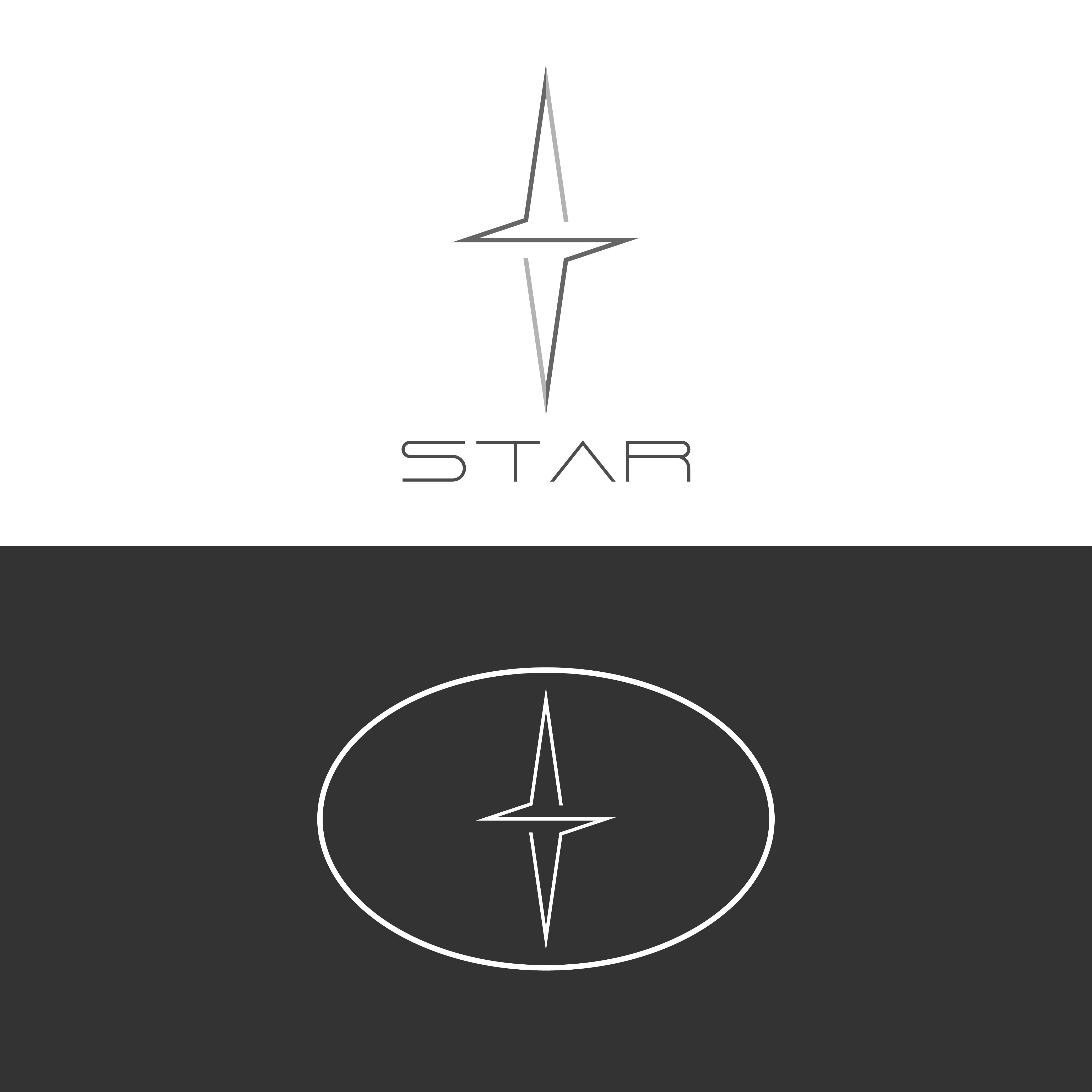 Diseño de Logo por Byhardi para este proyecto | Diseño #24531792
