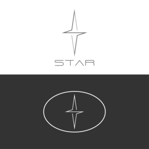 Diseño de Logo por Byhardi para este proyecto | Diseño: #24531792