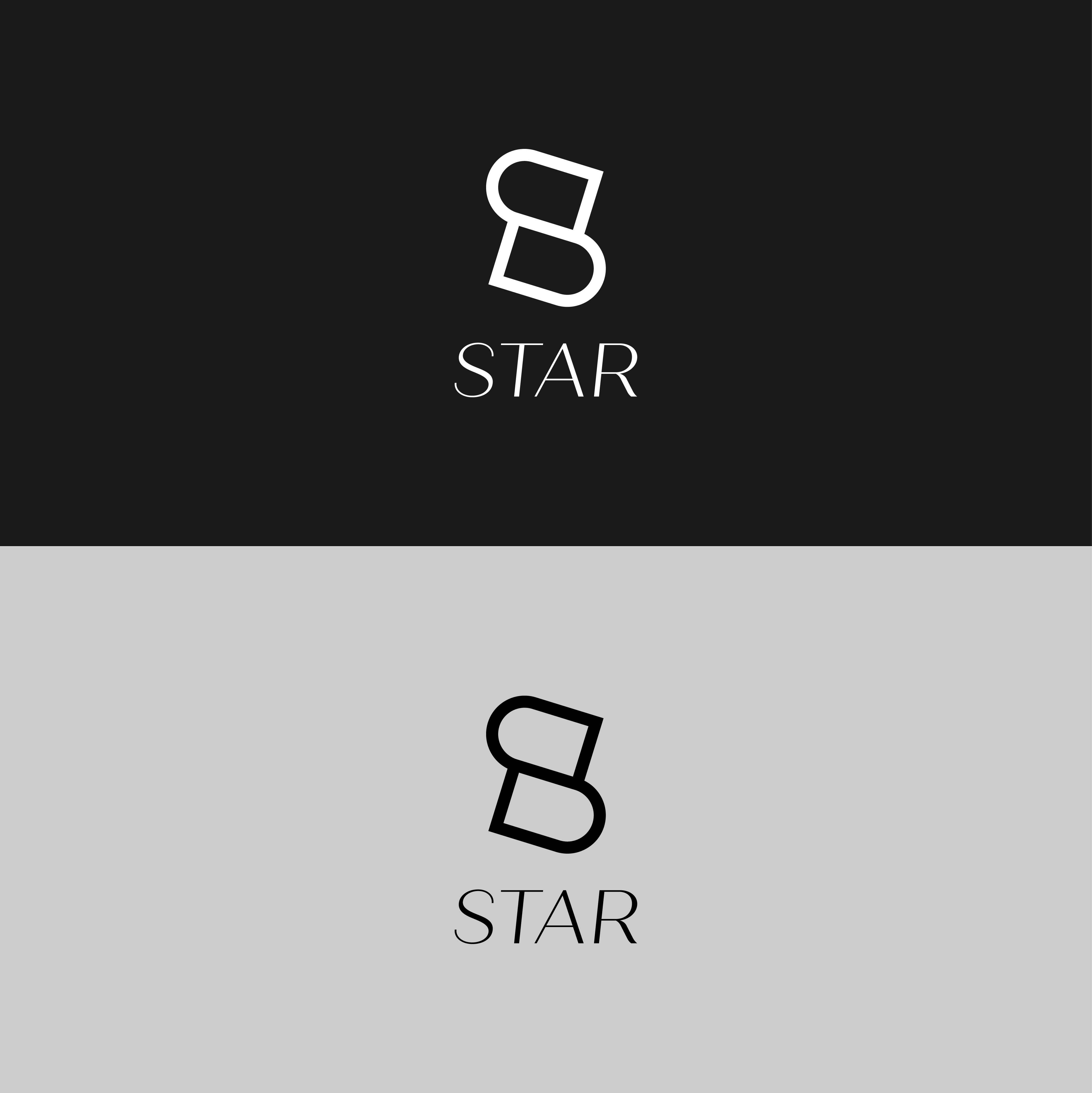 Logo-Design von Byhardi für dieses Projekt | Design #24568884