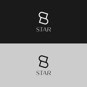 Diseño de Logo por Byhardi para este proyecto | Diseño: #24568884