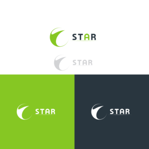 Logo Design by Vickysohal
