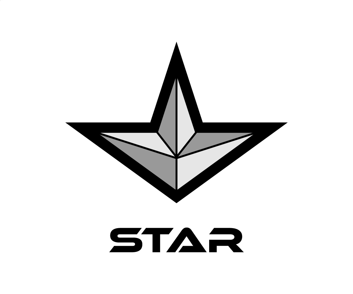 Logo Design by Graphic_Dune for this project | Design #24519557