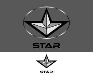 Diseño de Logo por Graphic_Dune para este proyecto | Diseño: #24519695