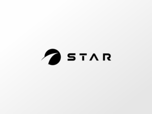 STAR | Logo Design by Kornelius - Lahalah