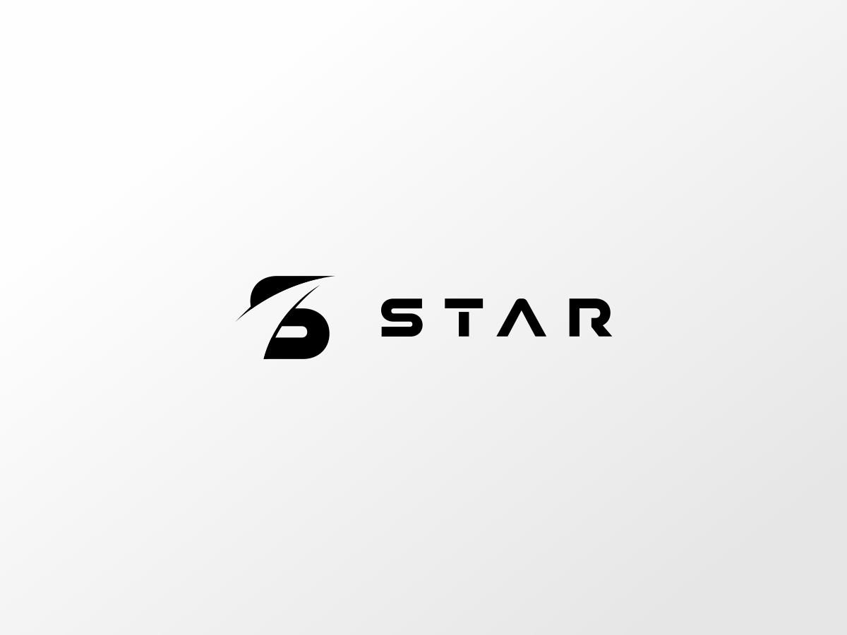 Design de Logo par Kornelius - Lahalah pour ce projet | Design #24509975