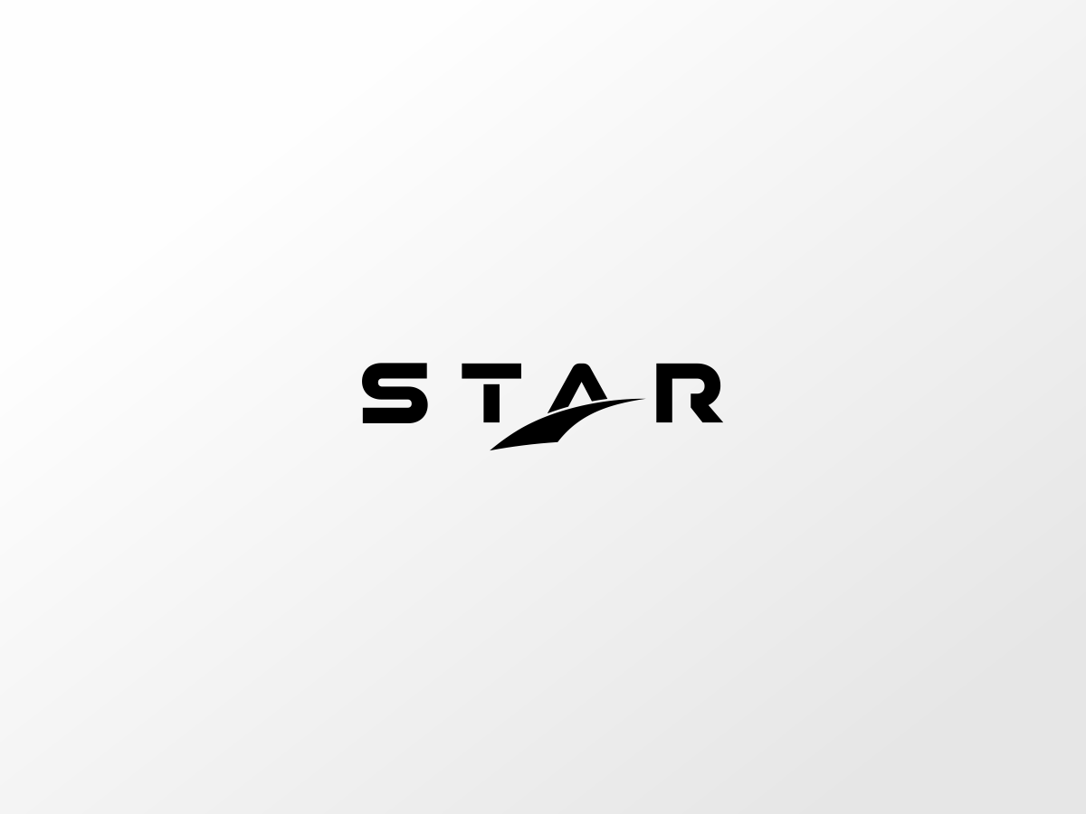 Diseño de Logo por Kornelius - Lahalah para este proyecto | Diseño #24509989
