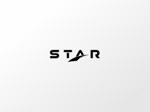 Logo Design by Kornelius - Lahalah for this project | Design: #24509989