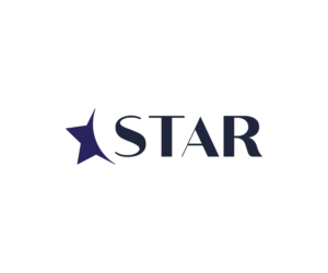 Logo Design by joshsel3 for this project | Design: #24511861