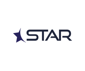 Logo Design by joshsel3 for this project | Design: #24511865