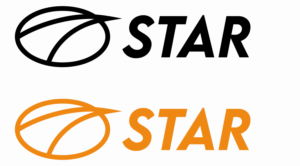 Logo Design by Zuhans for this project | Design #24594488