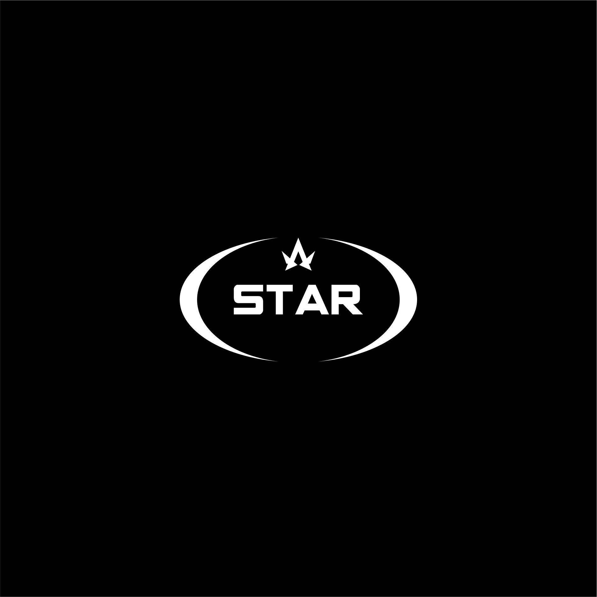 Logo Design by Matt _Std for this project | Design #24512860