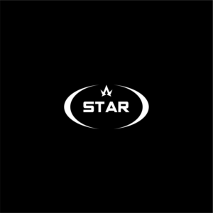 Logo Design by Matt _Std