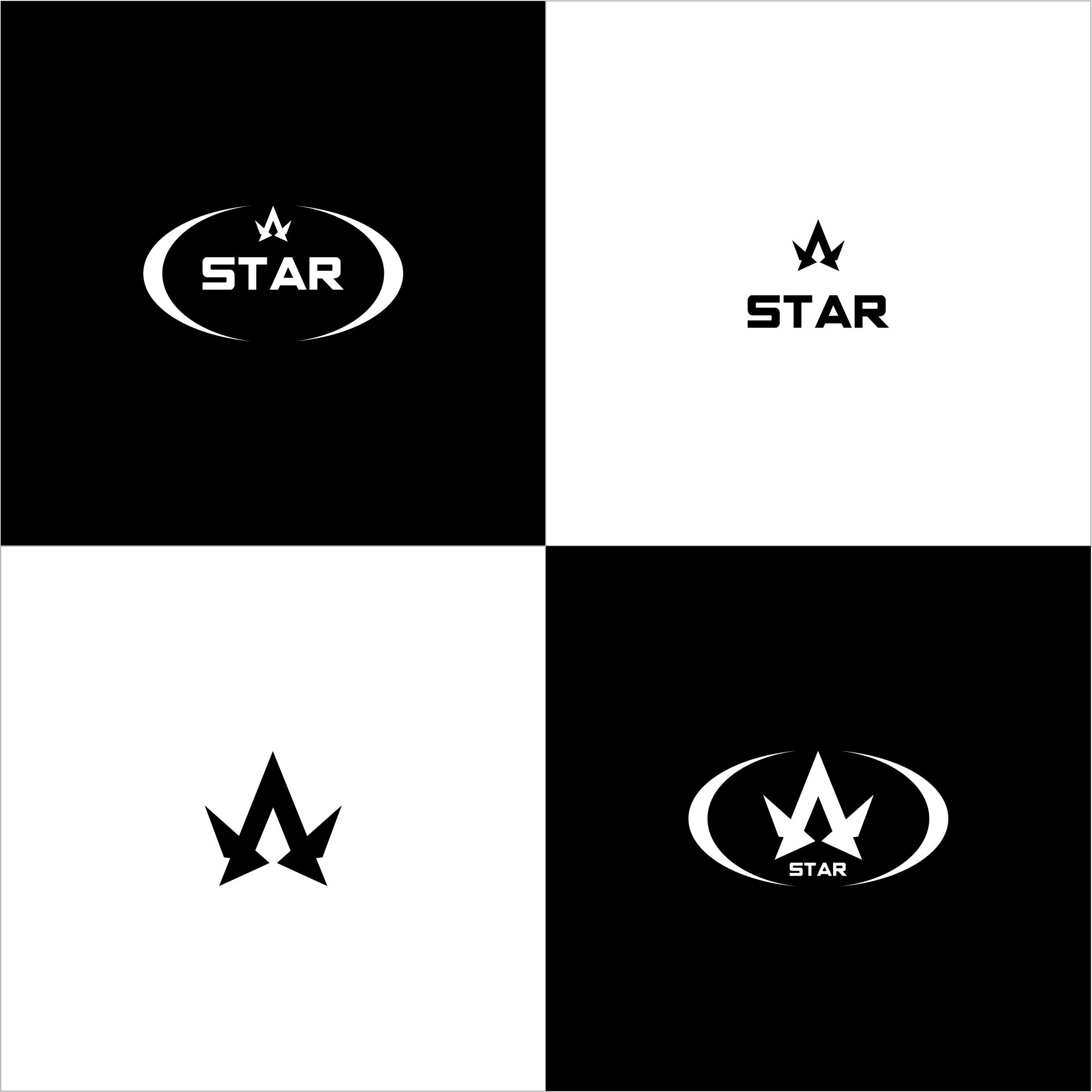 Design de Logo par Matt _Std pour ce projet | Design #24512916