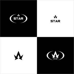Logo Design by Matt _Std for this project | Design: #24512916