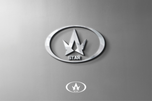 Logo Design by Matt _Std for this project | Design: #24513363