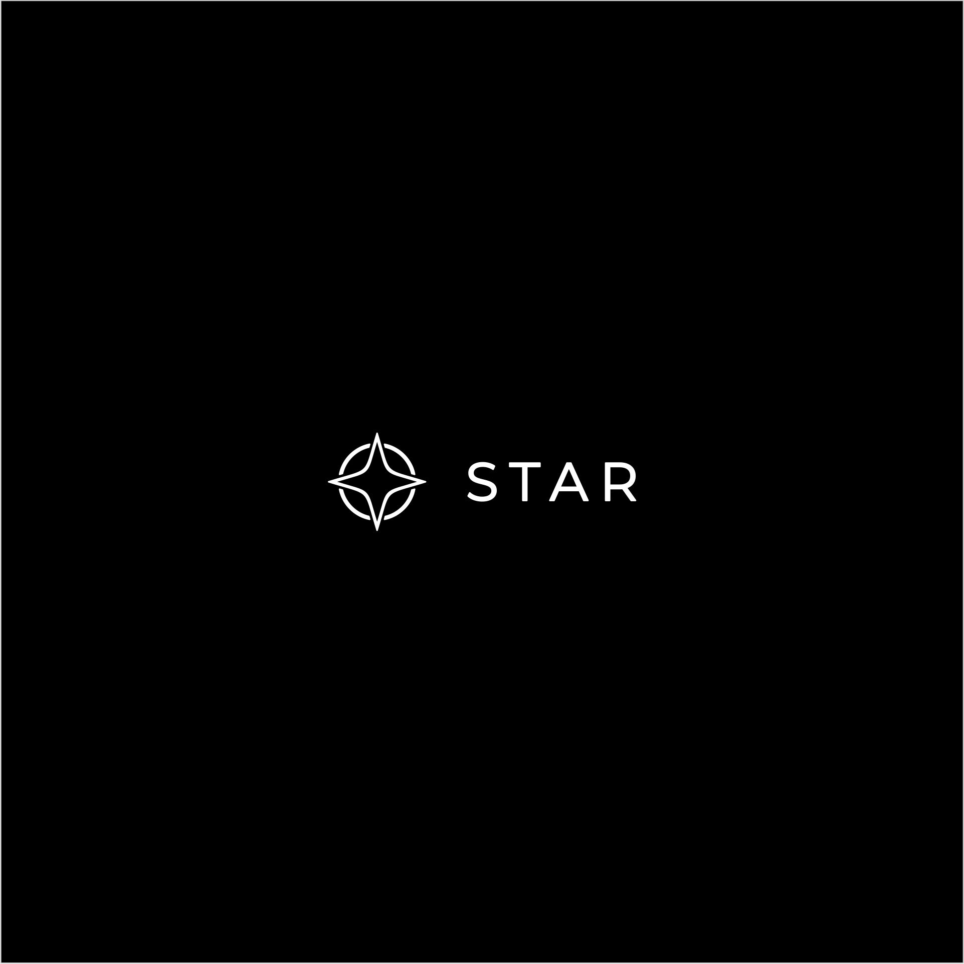 Logo Design by Matt _Std for this project | Design #24566763