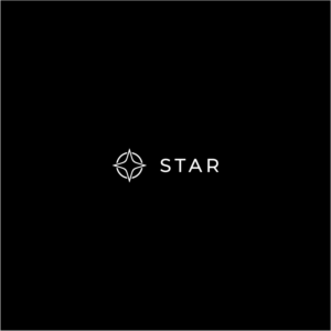 Logo Design by Matt _Std for this project | Design: #24566763