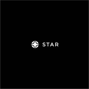 Logo Design by Matt _Std for this project | Design: #24566944