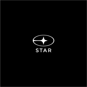 Logo Design by Matt _Std for this project | Design: #24567291