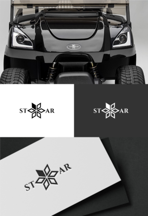 Logo Design by Lina.S
