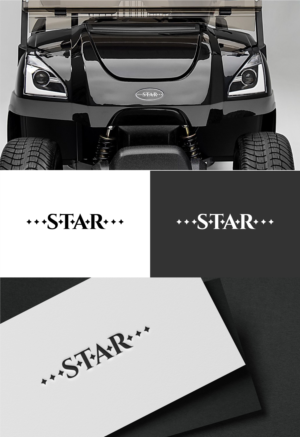 Logo Design by Lina.S for this project | Design #24597000