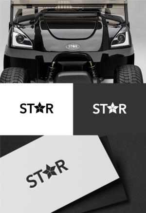 Logo Design by Lina.S for this project | Design: #24597005