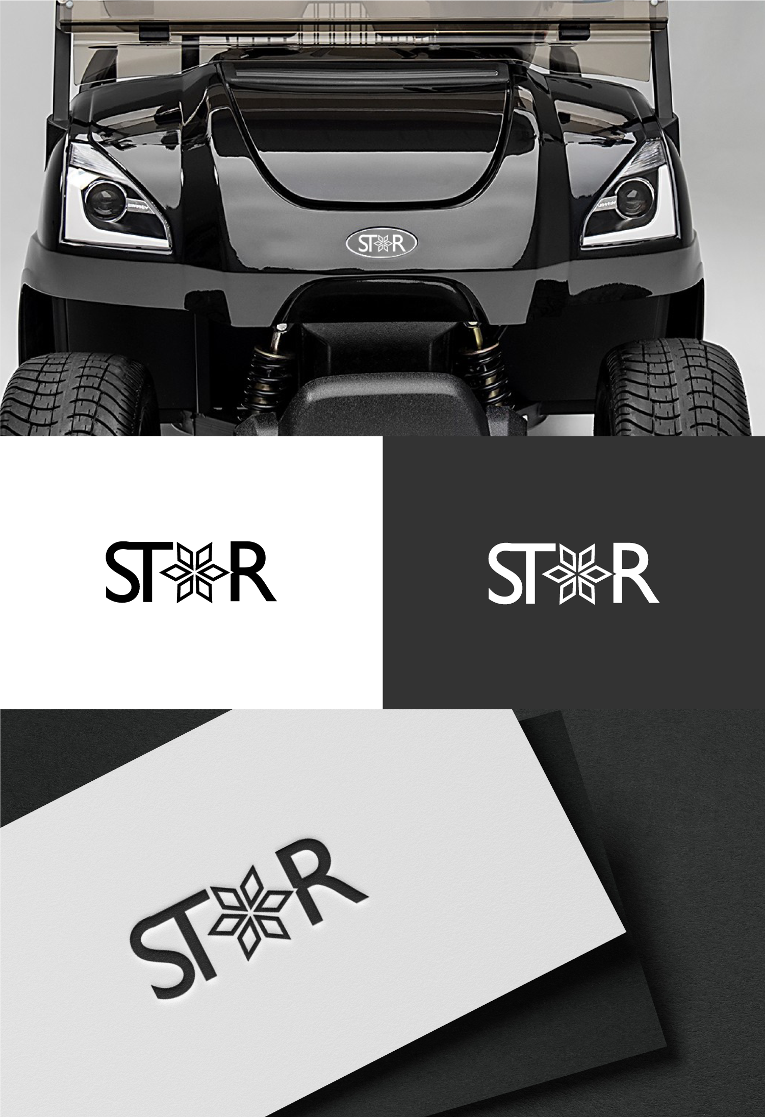 Design de Logo par Lina.S pour ce projet | Design #24597008