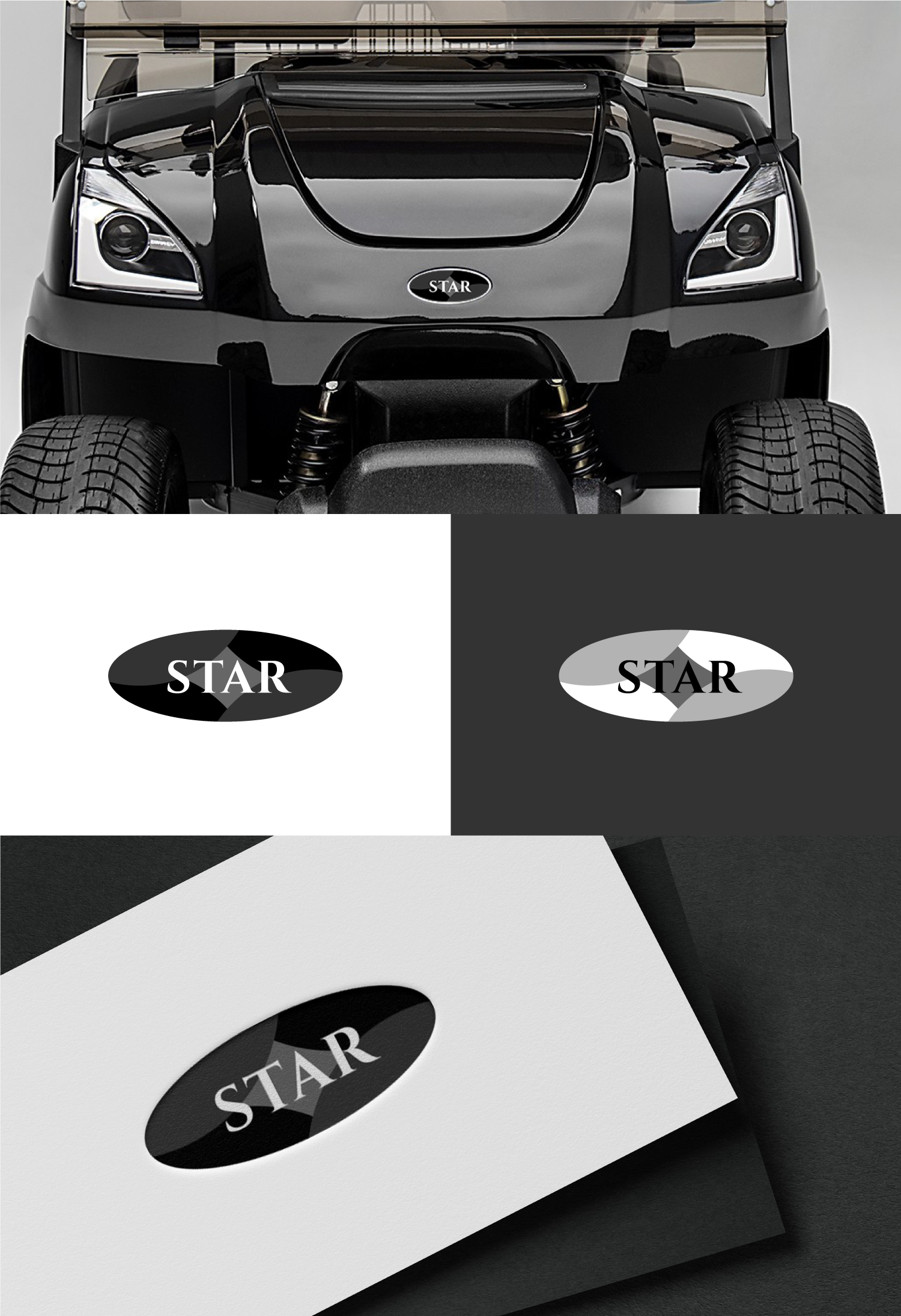 Logo Design by Lina.S for this project | Design #24597010