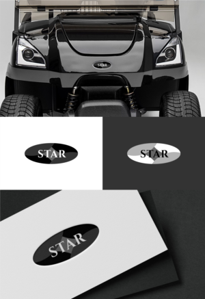Logo Design by Lina.S for this project | Design: #24597010
