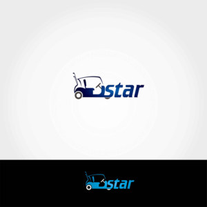 Logo Design by Irazz