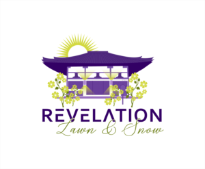 Logo Design by vta for this project | Design: #24554876