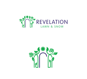 Logo Design by CanDoDesign for this project | Design #24565511