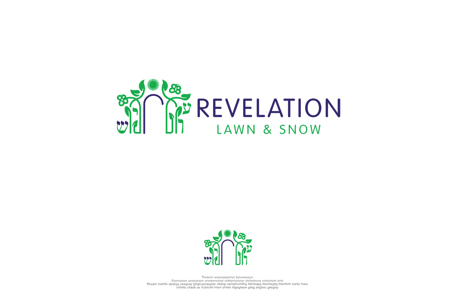 Logo Design by CanDoDesign for this project | Design #24659764