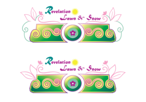 Logo Design by art.edison