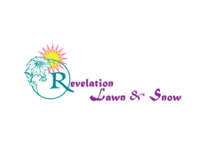 Logo Design by art.edison for this project | Design: #24609037