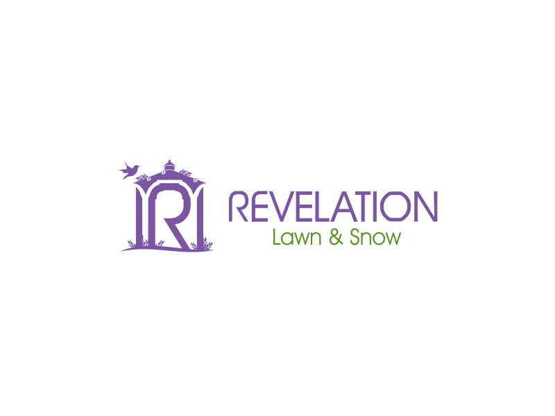 Logo Design by Ample Designs for this project | Design #24684966